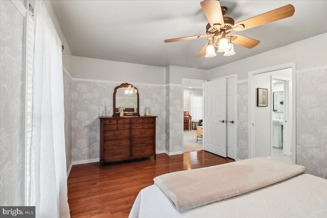 508 KENNELWOODS DR, Elverson, PA 19520