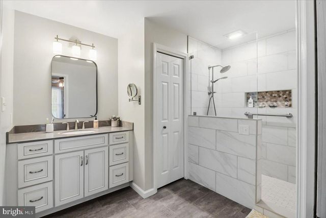 508 KENNELWOODS DR, Elverson, PA 19520