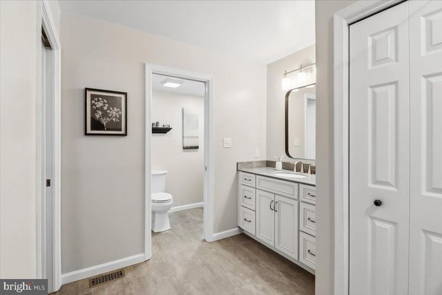 508 KENNELWOODS DR, Elverson, PA 19520