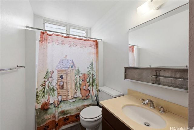 95-237 Kaopua Loop, Mililani, HI 96789