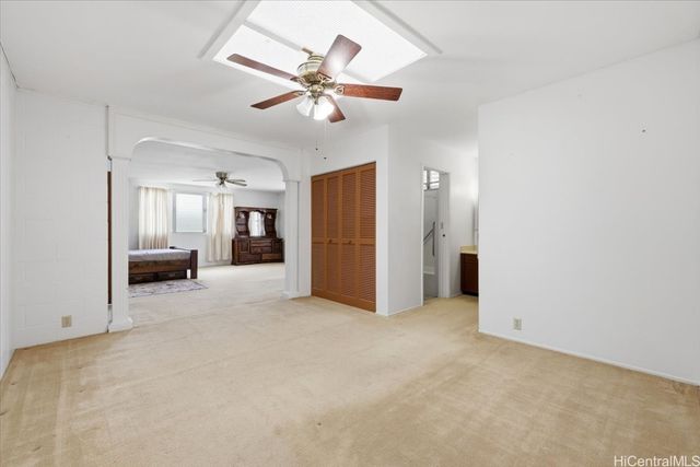 95-237 Kaopua Loop, Mililani, HI 96789