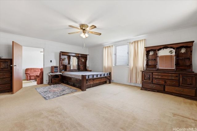 95-237 Kaopua Loop, Mililani, HI 96789