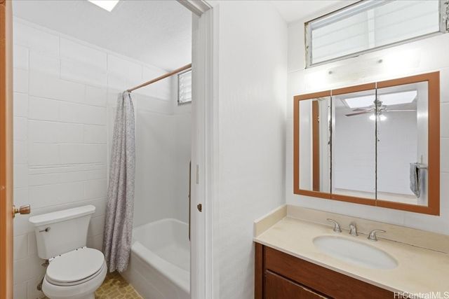 95-237 Kaopua Loop, Mililani, HI 96789