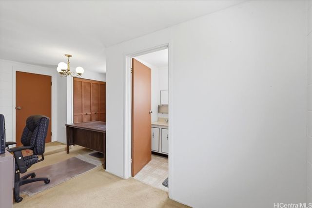 95-237 Kaopua Loop, Mililani, HI 96789