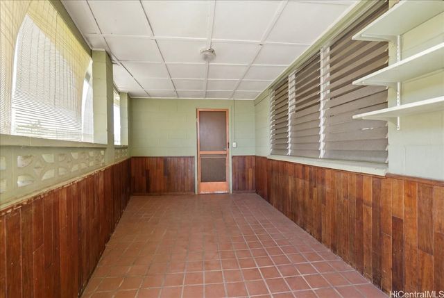 95-237 Kaopua Loop, Mililani, HI 96789