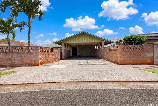 95-237 Kaopua Loop, Mililani, HI 96789