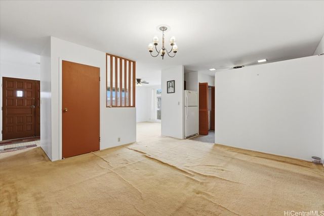 95-237 Kaopua Loop, Mililani, HI 96789