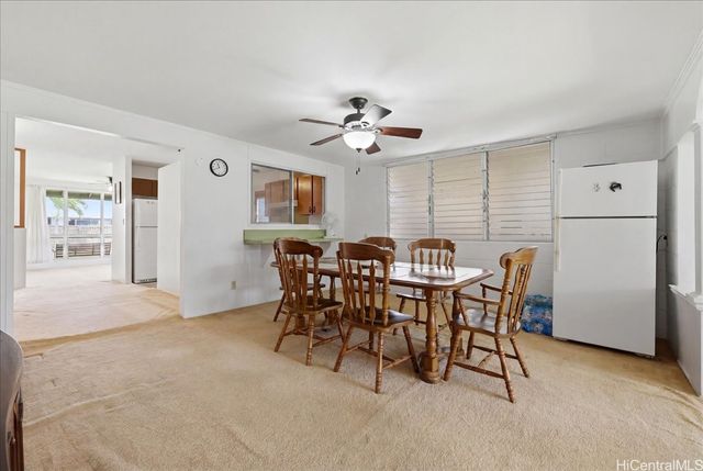 95-237 Kaopua Loop, Mililani, HI 96789