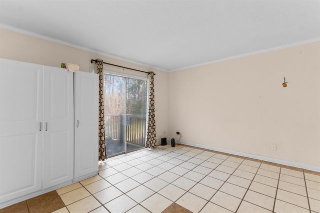 404 Davenport Rd., Mullins, SC 29574