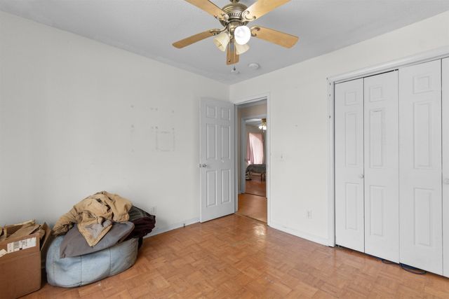 404 Davenport Rd., Mullins, SC 29574