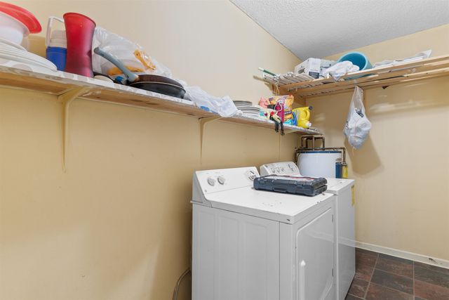 404 Davenport Rd., Mullins, SC 29574