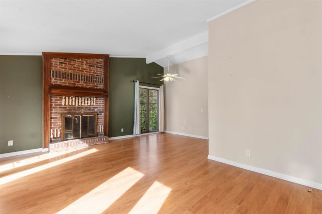 404 Davenport Rd., Mullins, SC 29574