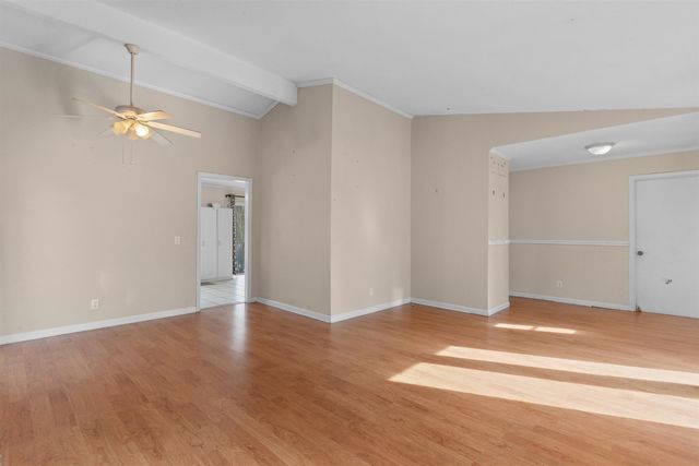 404 Davenport Rd., Mullins, SC 29574