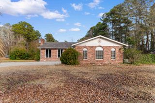 404 Davenport Rd., Mullins, SC 29574