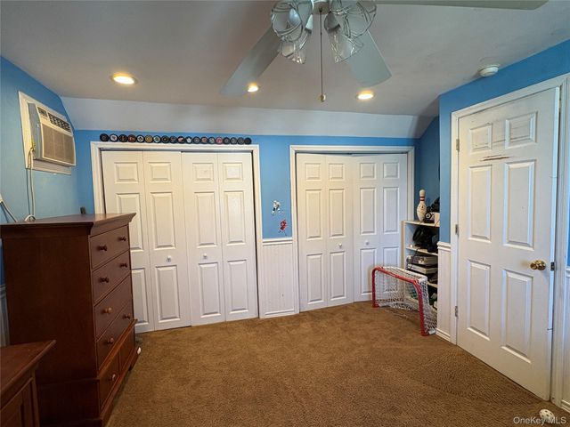 23 Kime Avenue, North Babylon, NY 11703