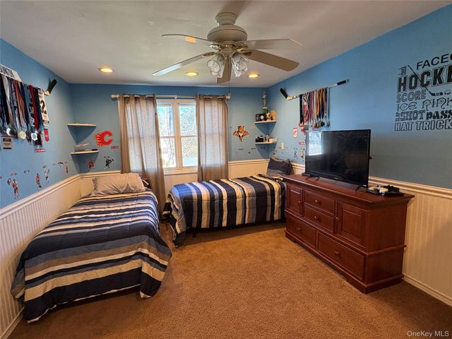 23 Kime Avenue, North Babylon, NY 11703