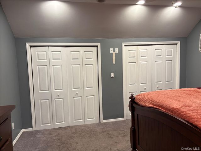 23 Kime Avenue, North Babylon, NY 11703