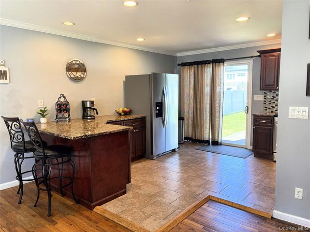 23 Kime Avenue, North Babylon, NY 11703