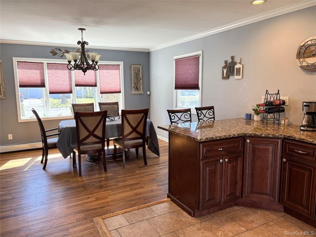 23 Kime Avenue, North Babylon, NY 11703