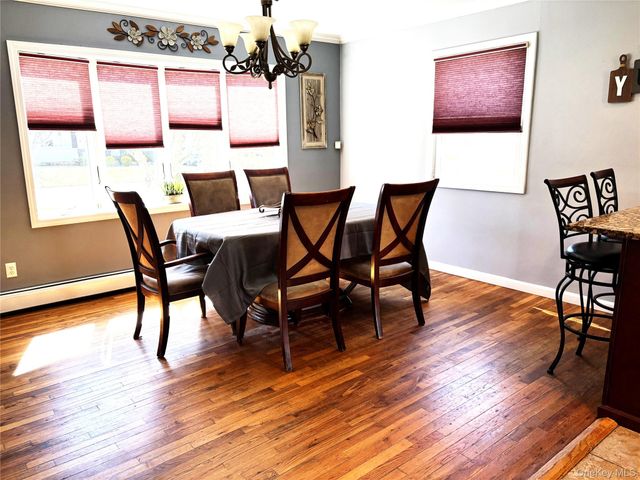 23 Kime Avenue, North Babylon, NY 11703