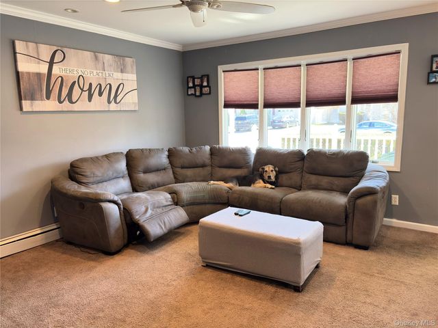 23 Kime Avenue, North Babylon, NY 11703