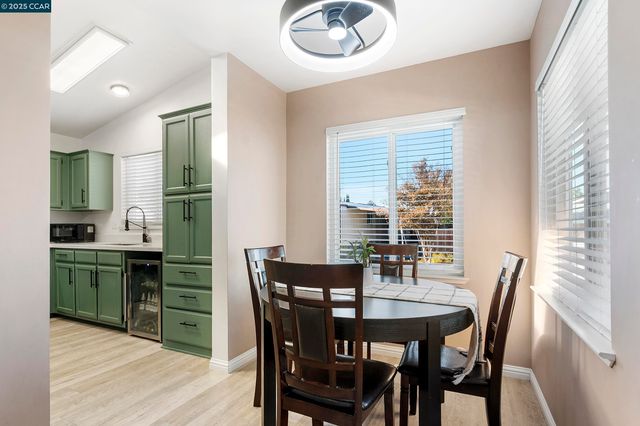 235 Hieber Dr 265, Pacheco, CA 94553