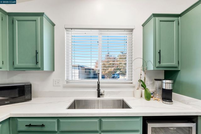 235 Hieber Dr 265, Pacheco, CA 94553