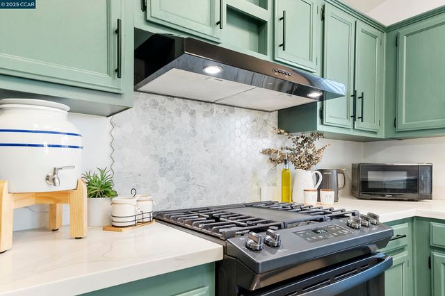 235 Hieber Dr 265, Pacheco, CA 94553