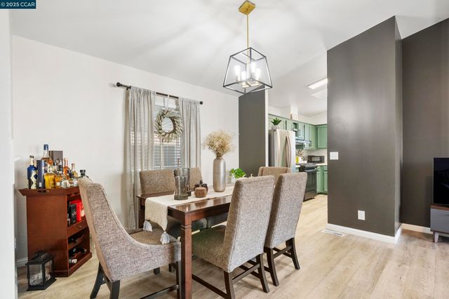 235 Hieber Dr 265, Pacheco, CA 94553