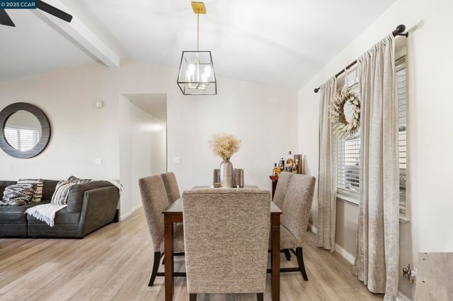 235 Hieber Dr 265, Pacheco, CA 94553