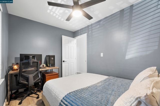 235 Hieber Dr 265, Pacheco, CA 94553