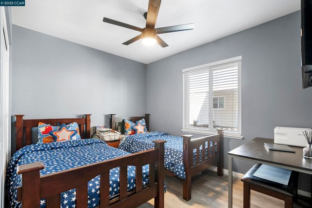 235 Hieber Dr 265, Pacheco, CA 94553