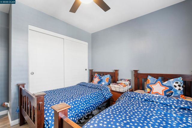 235 Hieber Dr 265, Pacheco, CA 94553