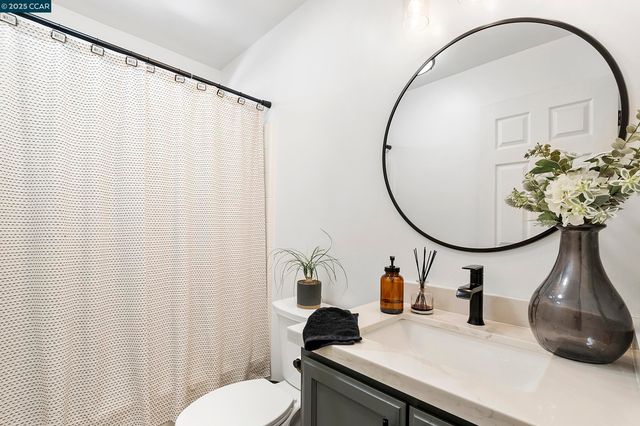 235 Hieber Dr 265, Pacheco, CA 94553