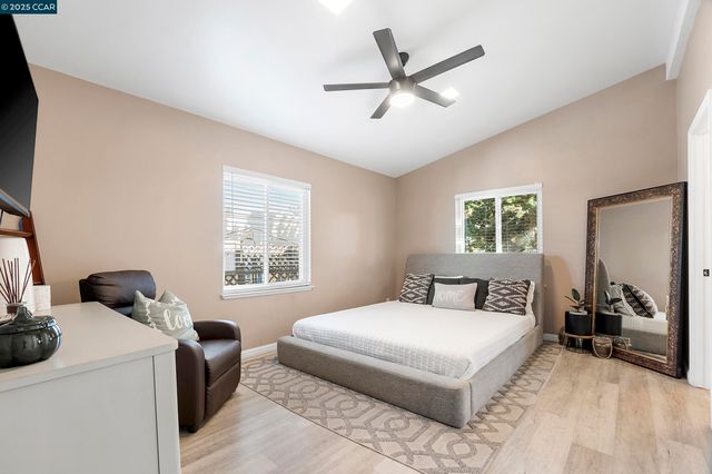 235 Hieber Dr 265, Pacheco, CA 94553