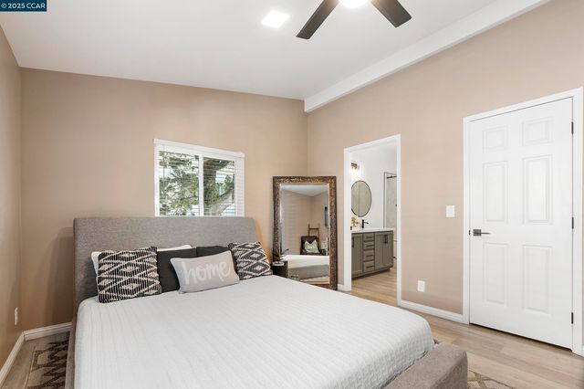 235 Hieber Dr 265, Pacheco, CA 94553