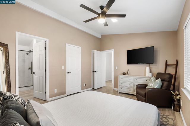 235 Hieber Dr 265, Pacheco, CA 94553