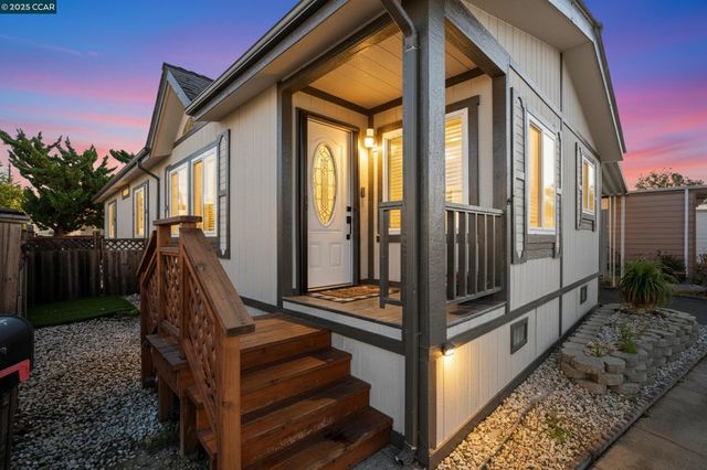 235 Hieber Dr 265, Pacheco, CA 94553