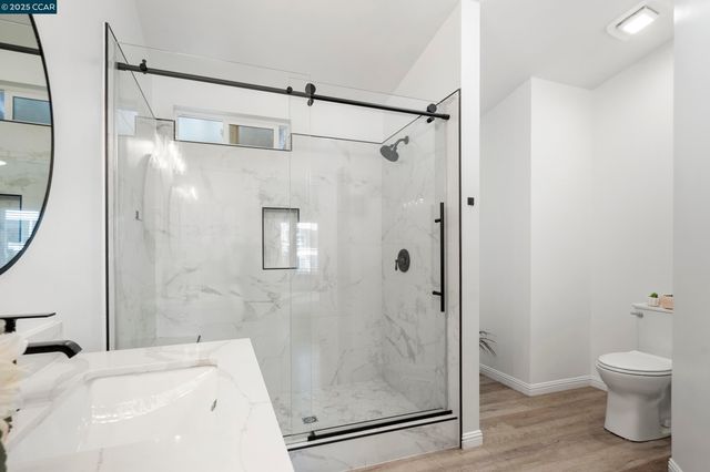 235 Hieber Dr 265, Pacheco, CA 94553