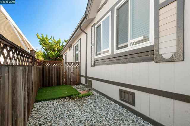 235 Hieber Dr 265, Pacheco, CA 94553