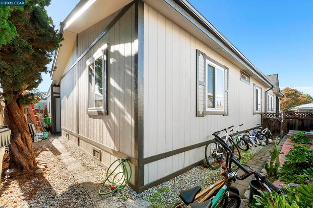 235 Hieber Dr 265, Pacheco, CA 94553