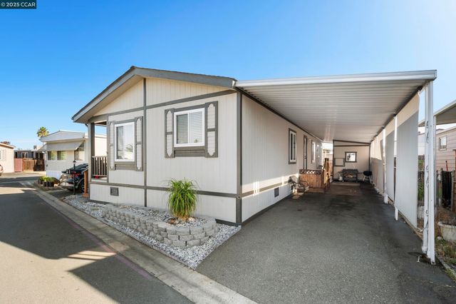 235 Hieber Dr 265, Pacheco, CA 94553