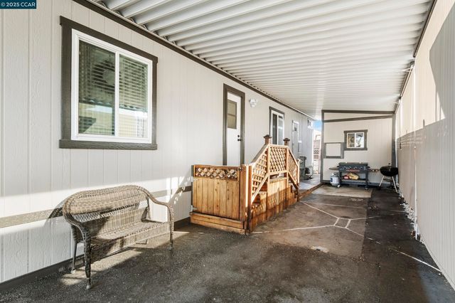 235 Hieber Dr 265, Pacheco, CA 94553