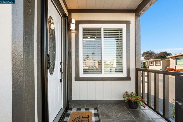 235 Hieber Dr 265, Pacheco, CA 94553