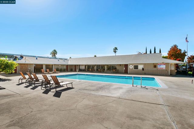 235 Hieber Dr 265, Pacheco, CA 94553