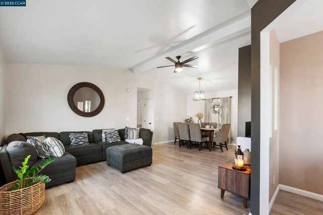 235 Hieber Dr 265, Pacheco, CA 94553