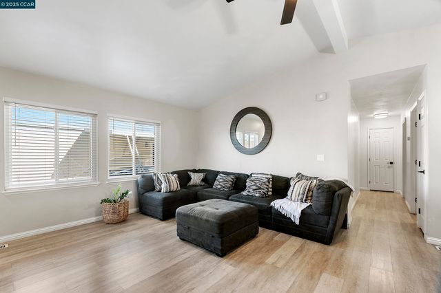 235 Hieber Dr 265, Pacheco, CA 94553