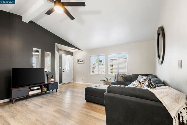 235 Hieber Dr 265, Pacheco, CA 94553