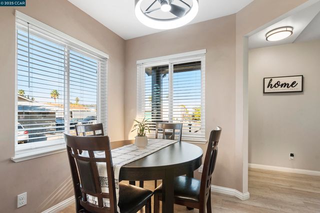 235 Hieber Dr 265, Pacheco, CA 94553