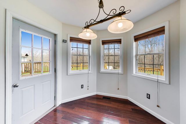766 Wigeon Court, Valparaiso, IN 46385